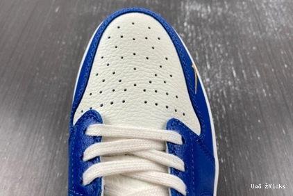 1 105 Minimalist Air Low DZ0792-103 Jordan 0912